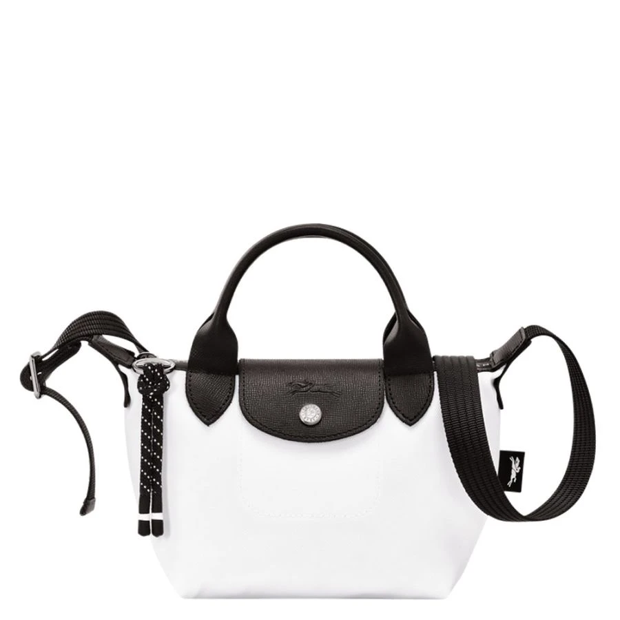 Sac Porté Main (XS) Longchamp Le Pliage Energy 11 Sac Porté Main (XS) Longchamp Le Pliage Energy – Image 9