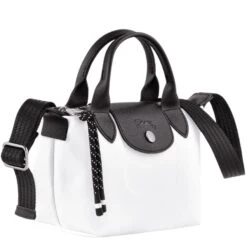 Sac Porté Main (XS) Longchamp Le Pliage Energy 25 Sac Porté Main (XS) Longchamp Le Pliage Energy -Style Mix Soldes 3597922384730d2