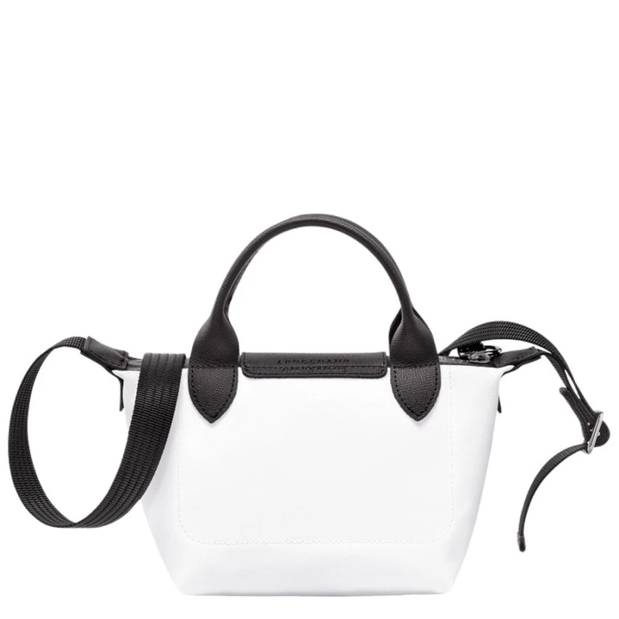 Sac Porté Main (XS) Longchamp Le Pliage Energy 14 Sac Porté Main (XS) Longchamp Le Pliage Energy – Image 12