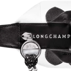 Sac Porté Main (XS) Longchamp Le Pliage Energy 27 Sac Porté Main (XS) Longchamp Le Pliage Energy -Style Mix Soldes 3597922384730d4