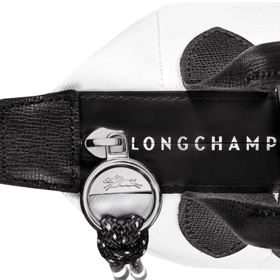 Sac Porté Main (XS) Longchamp Le Pliage Energy 15 Sac Porté Main (XS) Longchamp Le Pliage Energy – Image 13