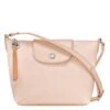 Sac Porté Travers (XS) Longchamp Le Pliage City -Style Mix Soldes 3597922385034