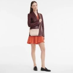 Style Mix Soldes -Style Mix Soldes 3597922385034d1