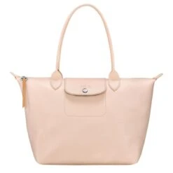 Sac Porté épaule Longchamp (M) Le Pliage City 34 Sac Porté épaule Longchamp (M) Le Pliage City -Style Mix Soldes 3597922385140