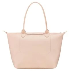 Sac Porté épaule Longchamp (M) Le Pliage City 37 Sac Porté épaule Longchamp (M) Le Pliage City -Style Mix Soldes 3597922385140d3