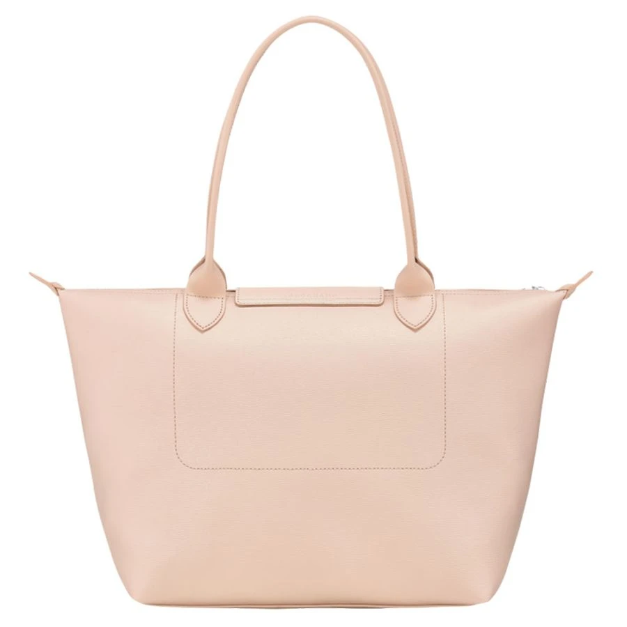 Sac Porté épaule Longchamp (M) Le Pliage City 20 Sac Porté épaule Longchamp (M) Le Pliage City – Image 18