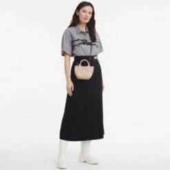 Style Mix Soldes -Style Mix Soldes 3597922387328d1