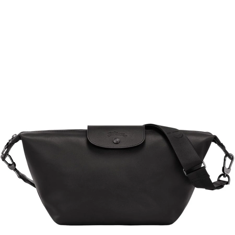 Sac Bandoulière (S) Longchamp Le Pliage Xtra 7 Sac Bandoulière (S) Longchamp Le Pliage Xtra – Image 5