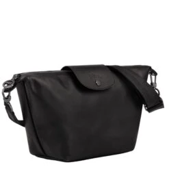 Sac Bandoulière (S) Longchamp Le Pliage Xtra 17 Sac Bandoulière (S) Longchamp Le Pliage Xtra -Style Mix Soldes 3597922387557d2