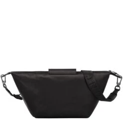 Sac Bandoulière (S) Longchamp Le Pliage Xtra 18 Sac Bandoulière (S) Longchamp Le Pliage Xtra -Style Mix Soldes 3597922387557d3