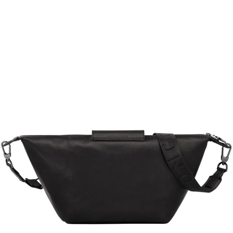 Sac Bandoulière (S) Longchamp Le Pliage Xtra 10 Sac Bandoulière (S) Longchamp Le Pliage Xtra – Image 8
