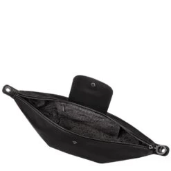 Sac Bandoulière (S) Longchamp Le Pliage Xtra 19 Sac Bandoulière (S) Longchamp Le Pliage Xtra -Style Mix Soldes 3597922387557d4