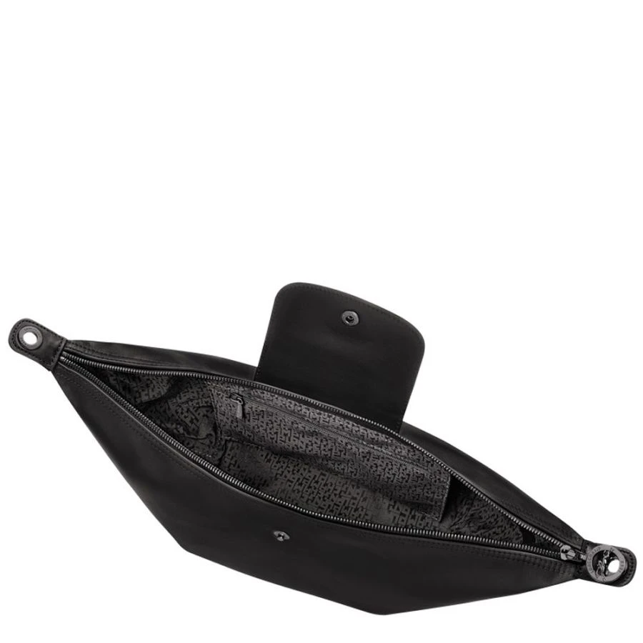 Sac Bandoulière (S) Longchamp Le Pliage Xtra 11 Sac Bandoulière (S) Longchamp Le Pliage Xtra – Image 9