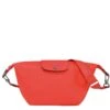 Sac Bandoulière (S) Longchamp Le Pliage Xtra -Style Mix Soldes 3597922387564