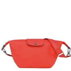 Sac Bandoulière (S) Longchamp Le Pliage Xtra