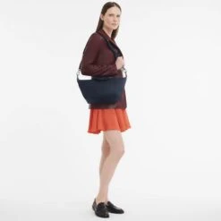 Sac Bandoulière (S) Longchamp Le Pliage Xtra 14 Sac Bandoulière (S) Longchamp Le Pliage Xtra -Style Mix Soldes 3597922387625d1