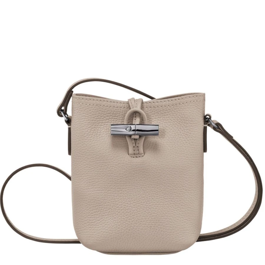 Longchamp Sac Bandoulière (XS) Roseau Essential 3 Longchamp Sac Bandoulière (XS) Roseau Essential