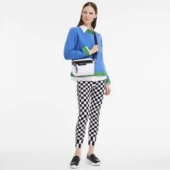 Style Mix Soldes -Style Mix Soldes 3597922391578d1