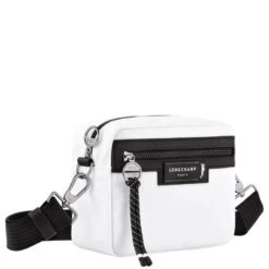 Camera Bag (S) Longchamp Le Pliage Energy -Style Mix Soldes 3597922391578d2