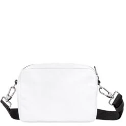 Camera Bag (S) Longchamp Le Pliage Energy -Style Mix Soldes 3597922391578d3