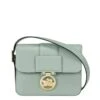 Sac Porté Travers (S) Longchamp Box-Trot -Style Mix Soldes 3597922392476