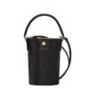 Sac Seau (XS) Longchamp Epure -Style Mix Soldes 3597922392872