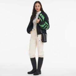 Sac Seau (XS) Longchamp Epure 7 Sac Seau (XS) Longchamp Epure -Style Mix Soldes 3597922392872d1