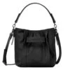 Sac Bandoulière (S) Longchamp 3D -Style Mix Soldes 3597922394029