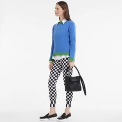 Style Mix Soldes -Style Mix Soldes 3597922394029d1