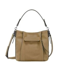 Sac Bandoulière (S) Longchamp 3D -Style Mix Soldes 3597922394050