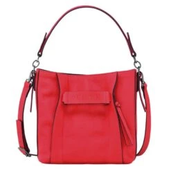 Sac Bandoulière (S) Longchamp 3D -Style Mix Soldes 3597922394104