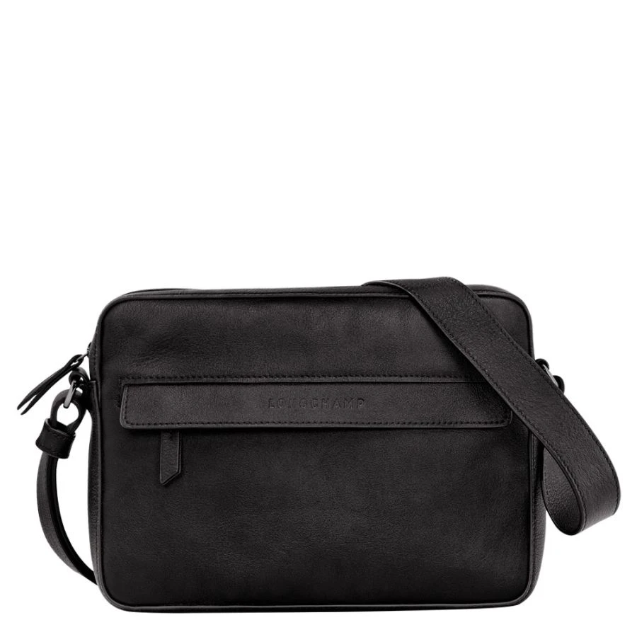 Sac Bandoulière (M) Longchamp 3D 3 Sac Bandoulière (M) Longchamp 3D