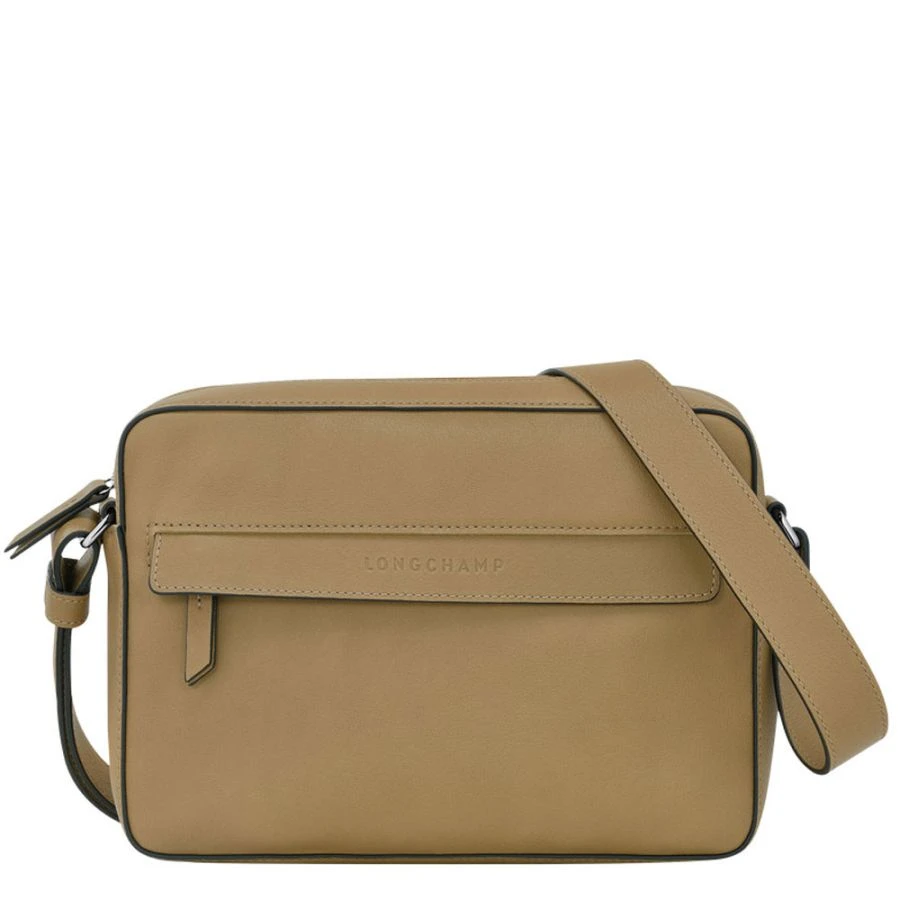 Sac Bandoulière (M) Longchamp 3D 5 Sac Bandoulière (M) Longchamp 3D – Image 3