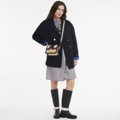 Style Mix Soldes -Style Mix Soldes 3597922394937d1