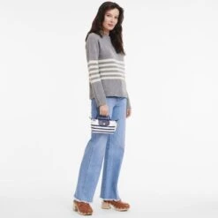 Style Mix Soldes -Style Mix Soldes 3597922409761d1 1