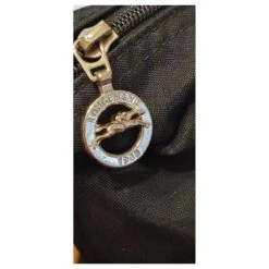 Longchamp Pliage Bleu Marine 9 Longchamp Pliage Bleu Marine -Style Mix Soldes 371490 4