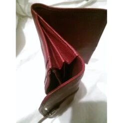 Longchamp Le Foulonné Bordeaux 12 Longchamp Le Foulonné Bordeaux -Style Mix Soldes 39405 3