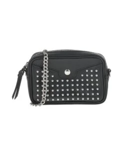 Longchamp Sac Bandoulière