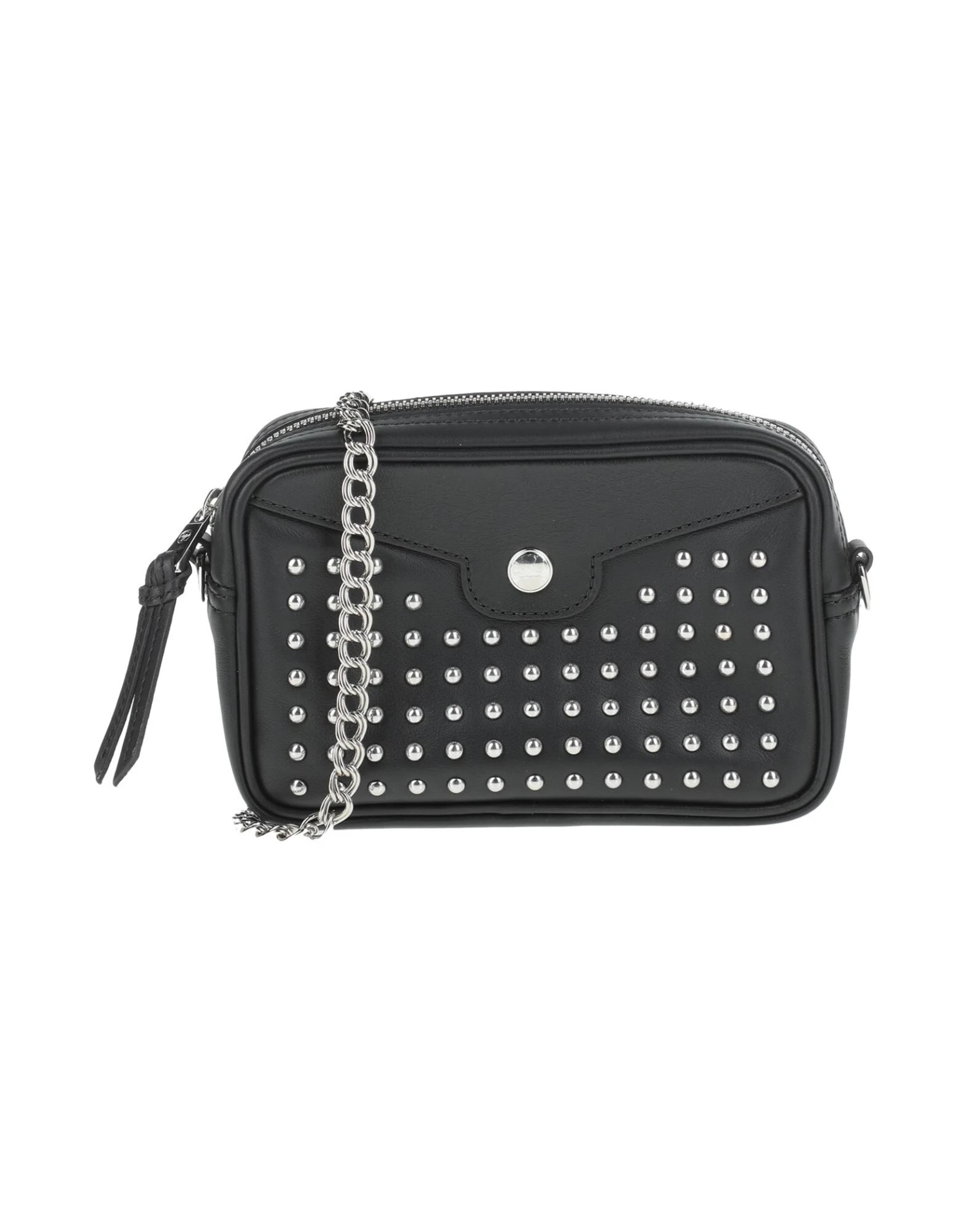 Longchamp Sac Bandoulière 3 Longchamp Sac Bandoulière