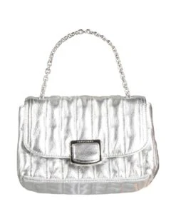 Longchamp Sac Porté épaule