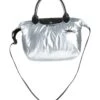 Longchamp Sac à Main 2 Longchamp Sac à Main -Style Mix Soldes 45743708lj 14 f