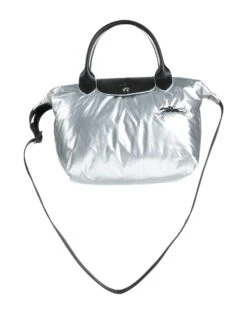 Longchamp Sac à Main