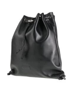 Longchamp Sacs à Dos