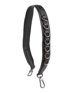 Longchamp Autre Accessoire