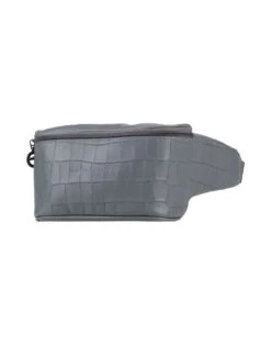 Longchamp Sacs Bananes