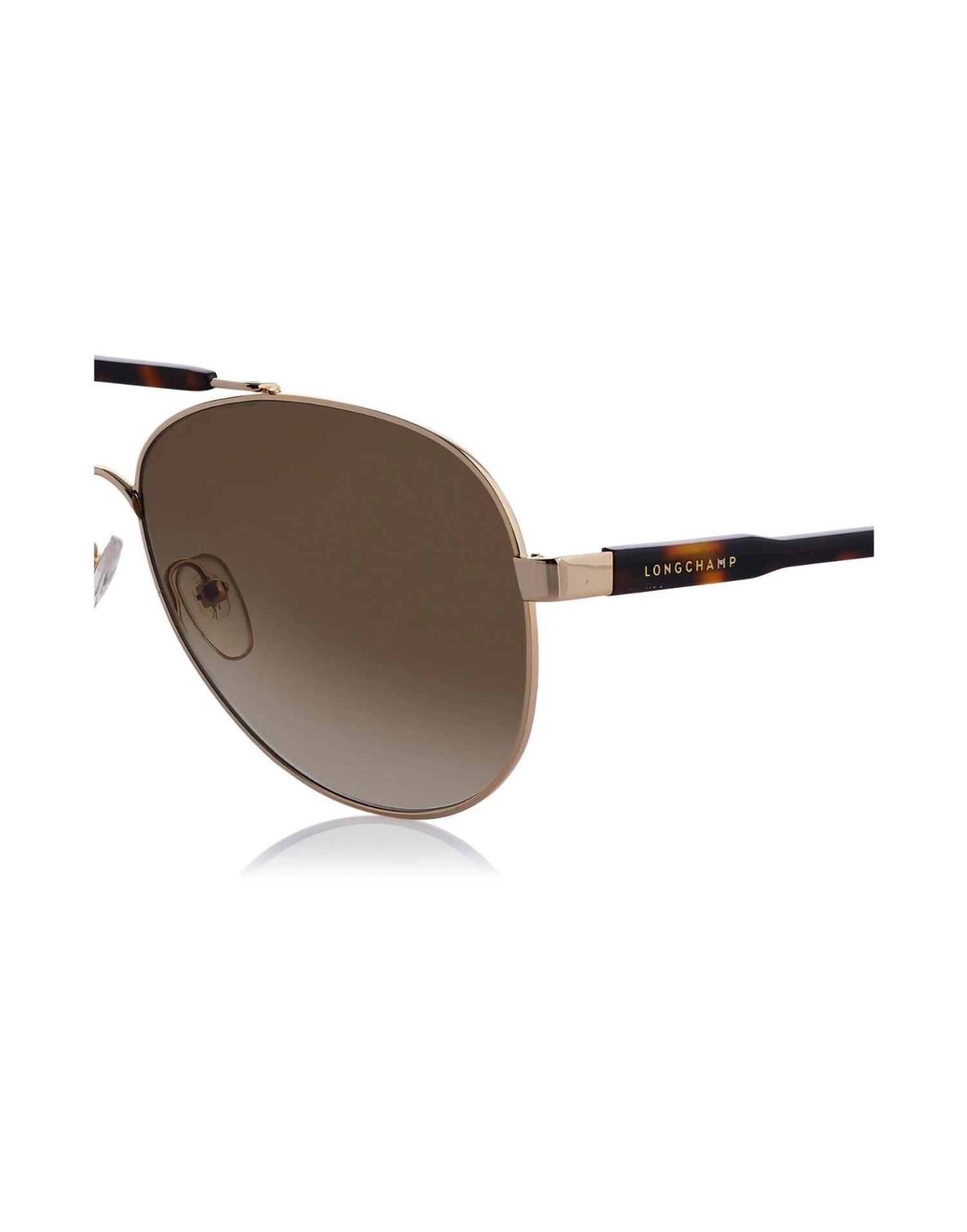 Longchamp Lunettes De Soleil 4 Longchamp Lunettes De Soleil – Image 2