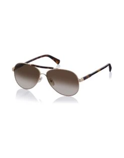 Longchamp Lunettes De Soleil