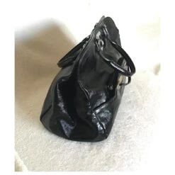 Longchamp Gatsby Noir -Style Mix Soldes 469675 7