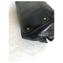 Longchamp Gatsby Noir -Style Mix Soldes 469675 8