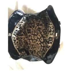 Longchamp Gatsby Noir -Style Mix Soldes 469675 9